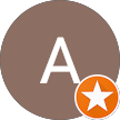 Andreas Riem